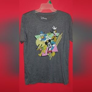 Disney t-shirt